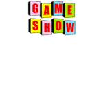 Game Show hub.