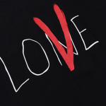 Vlone Anarchy