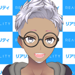 Danmx Roblox