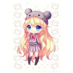 Ana_Saytos