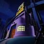 ACME LABS
