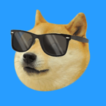 DogeGamesTM