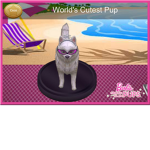 animal people!!!!!!!!!!!!!!!!!!!!!!!!!!!!!!!!!!!!!