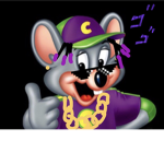 Please Cheese- RAT GROUP