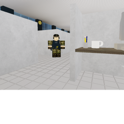 Office RP