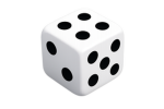 Cube Dev Games