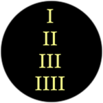The Key