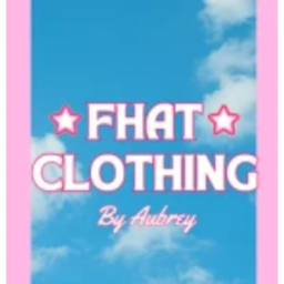 Fhat Chlothing