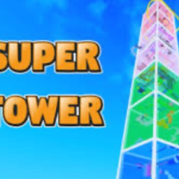 The Best Slap Tower