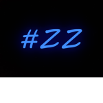 #ZH
