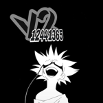 V2 †