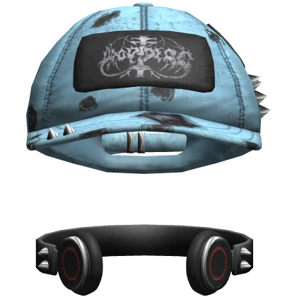 Item Thumbnail