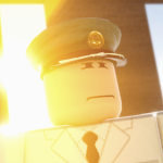 [RSLF] Royal Saudi Land Force