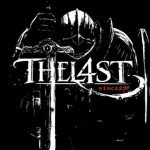 THEL4ST