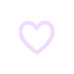 ♡‧