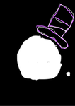TopHats + ValkeeRblx