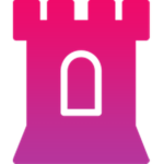 Bridge Battle
