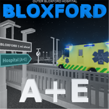 Outer Bloxford Hospital [legacy build]