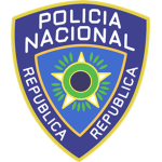 [E.S] Policía Nacional Civil