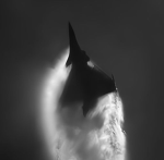 #Jet