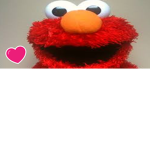 Elmo Fans Club
