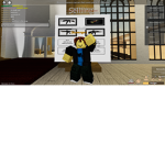 XxRainbowGangxX