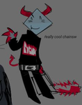 UGH Clothing