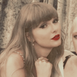 Tay Clothing <3