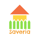 Saveria
