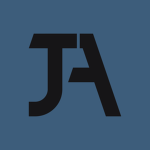 Jackarux