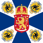 27th Jäger Battalionwas