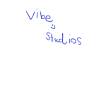 Vibe Squad Studios