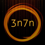 3n7n