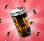 BLOXY COLA Assoc.