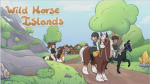 Wild Horse Islands Tips & Tricks