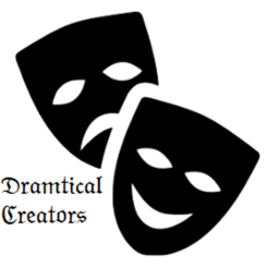 Dramatical Creators Hang Out