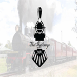 Thai Railways