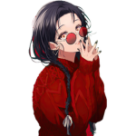 (ﾉ0ヮ0)ﾉ