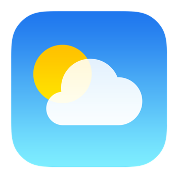 Weather App