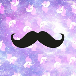 ☆