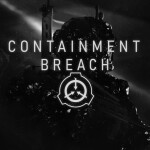 [SCP-7247] Containment Breach