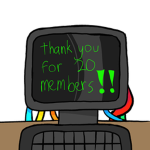 Aspiring game developer club