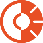 Project Ceres
