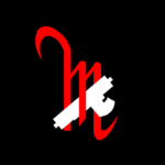 M Battalions