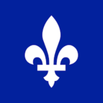 Roblox Quebec