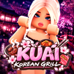 Kuai
