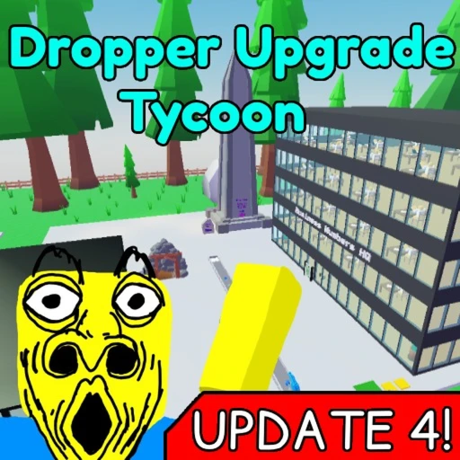 Icon updated