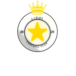 Light United