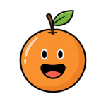 -Orange Studios-