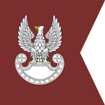 Polish People's Army ᅠ